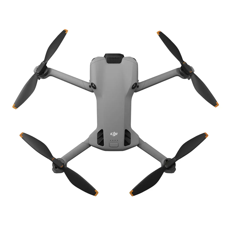 DJI Mini 5 Pro Fly More Combo  - Drone Gimbal 2 Axis 评论和价格