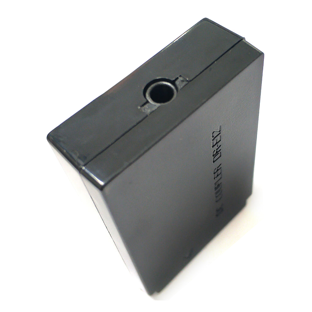 ACK-E12 Cameras Power Supply L - Canon Camera Eos M50 Mark Ii 评论和价格